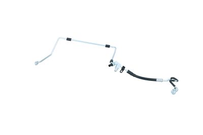 CONDUCTA PRESIUNE VARIABILA AER CONDITIONAT NRF 400090 16