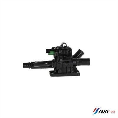Termostat, chladivo AVA QUALITY COOLING PETS007