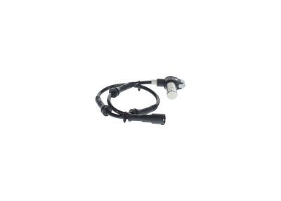 SENSOR RADDREHZAHL BOSCH 0986594031 10