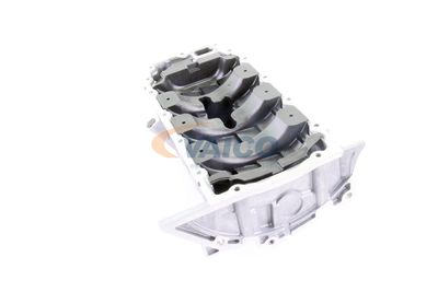 ÖLWANNE VAICO V401530 20