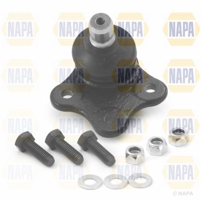 Ball Joint NAPA NST0102