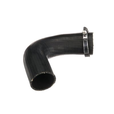 LADELUFTSCHLAUCH GATES 091550 46