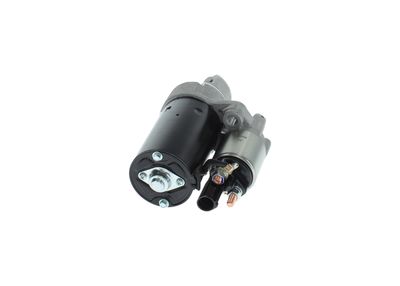 STARTER BOSCH 1986S00704 21
