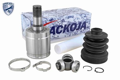SET ARTICULATIE PLANETARA ACKOJA A269903 1