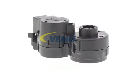 ELEMENT DE REGLARE CLAPETA CARBURATOR VEMO V46770037 42