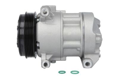 COMPRESOR CLIMATIZARE