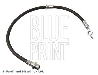 BLUE PRINT Bremsschlauch