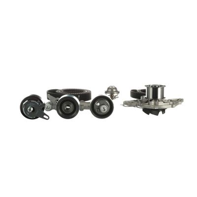 360 Grad Ansicht 13