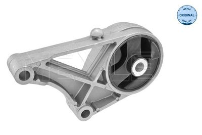 SUPORT MOTOR MEYLE 6140300010 1
