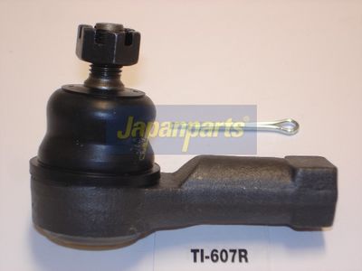 CAP DE BARA JAPANPARTS TI607R
