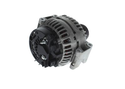 GENERATOR / ALTERNATOR BOSCH 1986A00862 13