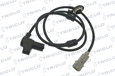 датчик, обороти на колелото TRICLO 430284