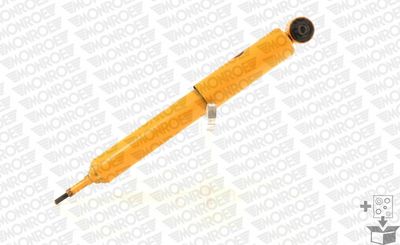 AMORTIZOR MONROE D8645 2