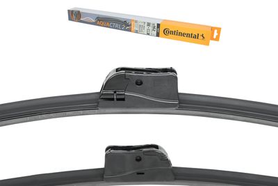 LAMELA STERGATOR CONTINENTAL 2800011216280 40