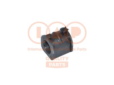Опора, стабилизатор IAP QUALITY PARTS 507-09022 для ISUZU D-MAX