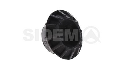 RULMENT SARCINA SUPORT ARC SIDEM 863500 27