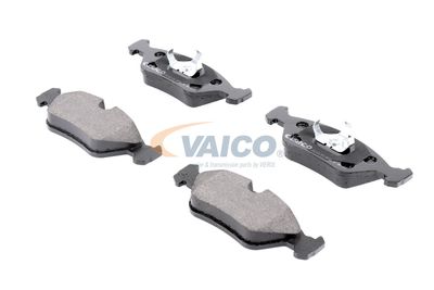 SET PLACUTE FRANA FRANA DISC VAICO V208103 8