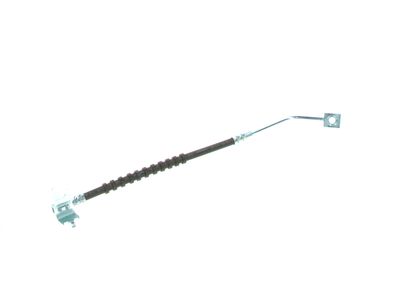 BREMSSCHLAUCH BOSCH 1987481332 15