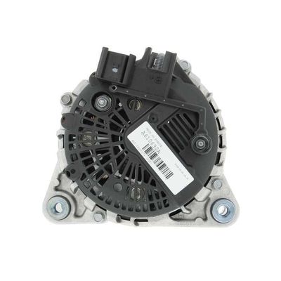 GENERATOR / ALTERNATOR BV PSH 595530150500 2