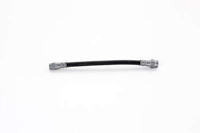 BREMSSCHLAUCH ATE 24524602163 13