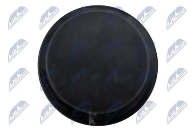 Doraz kapoty motora NTY EZC-ME-216