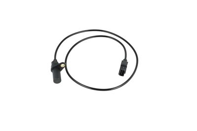 SENZOR IMPULSURI ARBORE COTIT NRF 755248 10