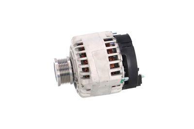 GENERATOR / ALTERNATOR REMANTE 011003000406R 13