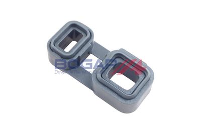 ETANSARE ULEI TRANSMISIE AUTOMATA BOGAP B2139101 1