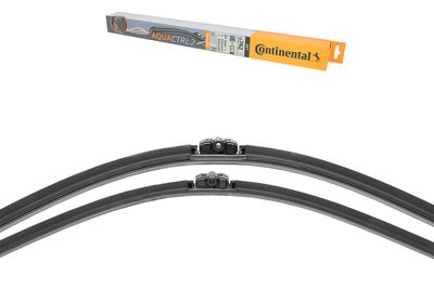 WISCHBLATT CONTINENTAL 2800011276280 25