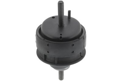 окачване, двигател TOPRAN 302 785