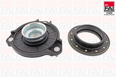 тампон на макферсън FAI AutoParts SS11521
