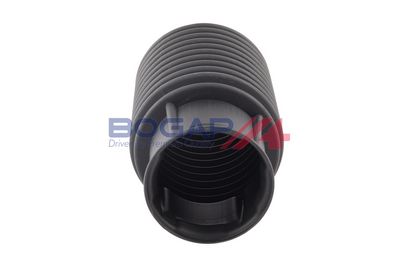 CAPAC PROTECTIE/BURDUF AMORTIZOR BOGAP C3414106 1