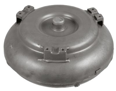 CONVERTIZOR MOMENT SACHS 0700600069 1