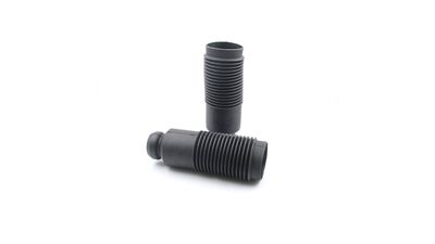 STAUBSCHUTZSATZ STOßDäMPFER SKF VKDP31301T 10