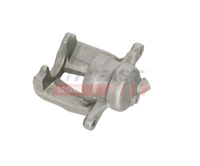 ETRIER FRANA FAST FT02366 1