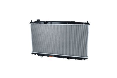 RADIATOR RACIRE MOTOR NRF 53194 7