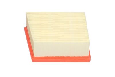 FILTRU AER AMC Filter FAF10906 2