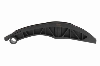 GHIDAJE LANT DISTRIBUTIE ACKOJA A530077 2