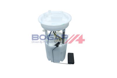 POMPA COMBUSTIBIL BOGAP A1622109 5