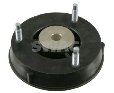 RULMENT SARCINA SUPORT ARC