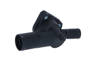 TERMOSTAT LICHID RACIRE NRF 725009 44