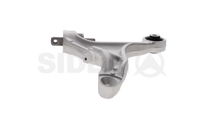 BRAT SUSPENSIE ROATA SIDEM 67074 23