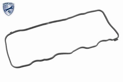 CAPAC CULBUTOR ACKOJA A260325 1