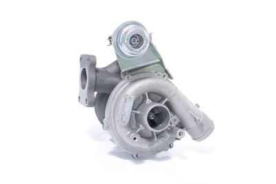 LADER AUFLADUNG BTS Turbo T912056 49