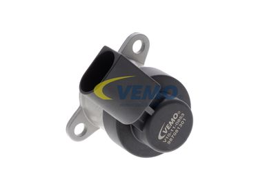 REGELVENTIL KRAFTSTOFFMENGE (COMMON-RAIL-SYSTEM) VEMO V10110853 20