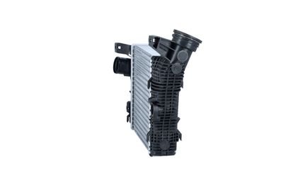 INTERCOOLER COMPRESOR NRF 309026 13