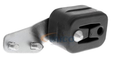 HALTER SCHALLDäMPFER VAICO V201106 54