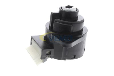 COMUTATOR PORNIRE VEMO V51800019 57