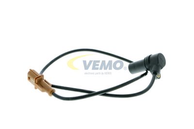 SENZOR IMPULSURI ARBORE COTIT VEMO V24720048 12