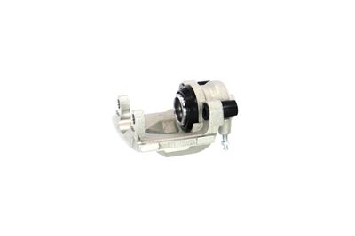 ETRIER FRANA REMANTE 012001000414R 65